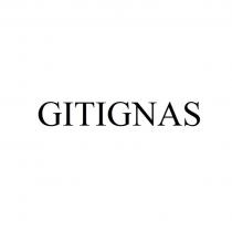 GITIGNAS