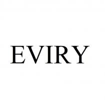 EVIRY