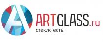 ARTGLASS.RU СТЕКЛО ЕСТЬ