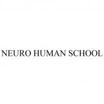 NEURO HUMAN SCHOOL