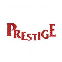 PRESTIGE