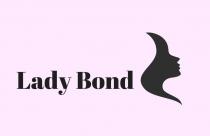 Lady Bond