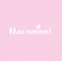 Nacomoni