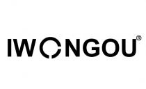 IWONGOU