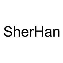 SherHan