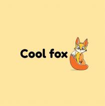 COOL FOX