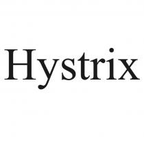 Hystrix