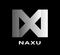 NAXU