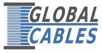 GLOBAL CABLES