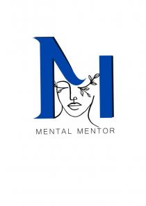 MENTAL MENTOR