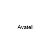 Avatell