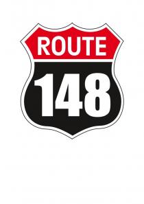 ROUTE 148