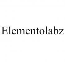 Elementolabz