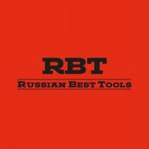 RBT Russian Best TooLS