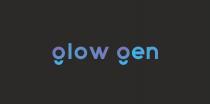 glow gen