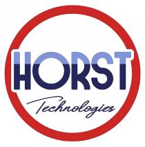 HORST TECHNOLOGIES