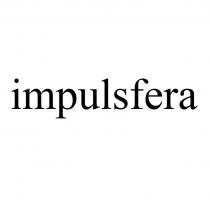 impulsfera