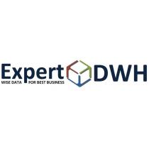 Expert DWH WISE DATA FOR BEST BUSINESS