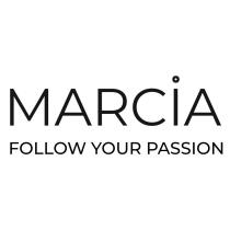 MARCIA FOLLOW YOUR PASSION