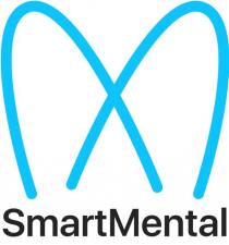 SmartMental