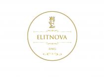 ELITNOVA, D.M.G.