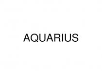 Aquarius