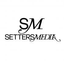 SM SETTERSMEDIA