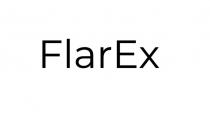 FlarEx