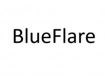 BlueFlare