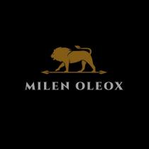 MILEN OLEOX