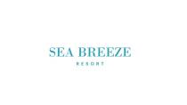 SEA BREEZE RESORT