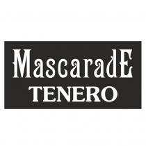 MascaradE TENERO