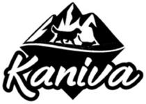 Kaniva