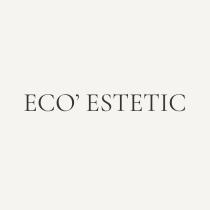 ECO' ESTETIC