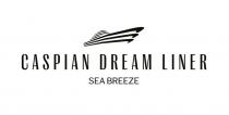 Caspian Dream Liner SEA BREEZE