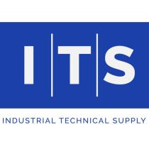 ITS Industrial Technical Supply