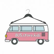 BUS.STORE.KIDS