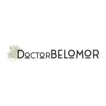DOCTOR BELOMOR