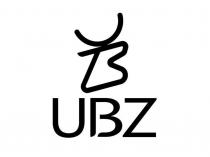 UBZ