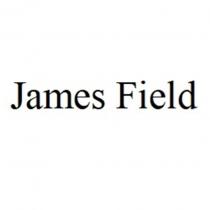 James Field