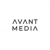 AVANT MEDIA