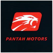 PANTAH MOTORS