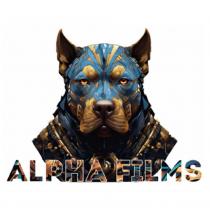 ALPHA FILMS