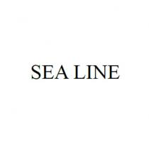 SEA LINE