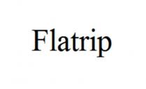 Flatrip