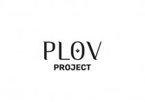 PLOV PROJECT