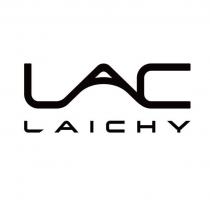 LAC LAICHY