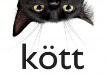 kott