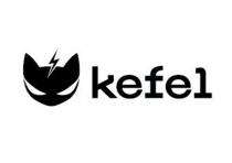 kefel