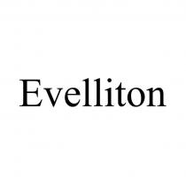 Evelliton